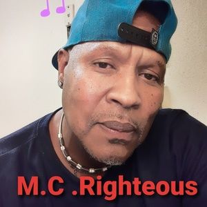 Meet your Posher, Timothy